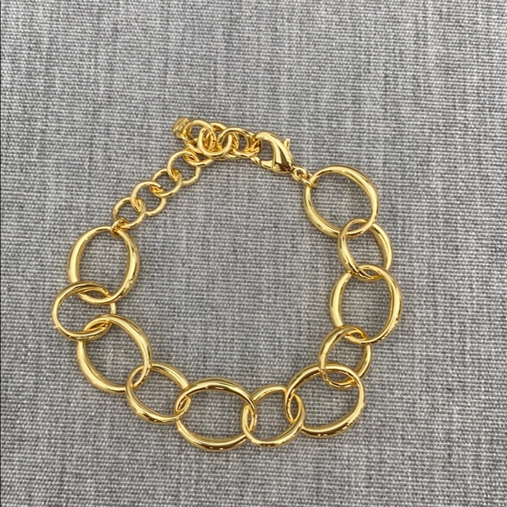 BaYou Bracelet